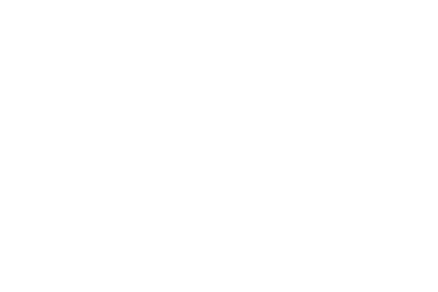 After 9 Bar